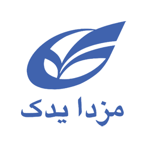خانه 58 مزدا یدک