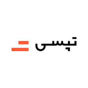 خانه 101 نپسی