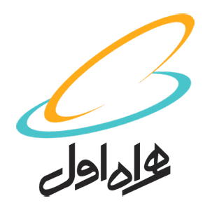 خانه 105 همراه اول