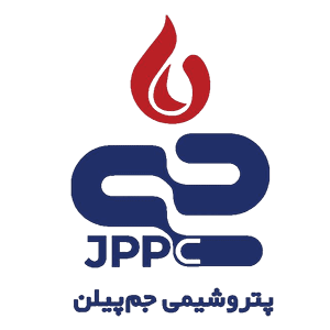 خانه 77 پتروشیمی جم پیلن