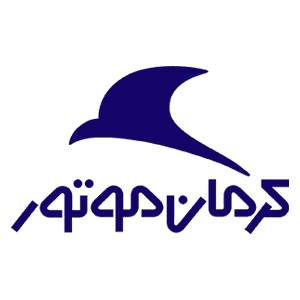 خانه 66 کرمان موتور