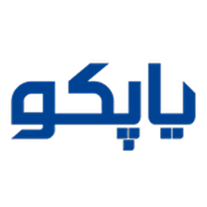 خانه 91 گروه صنعتی قطعات اتومبیل ایران