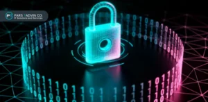 آنتی ویروس سازمانی مناسب