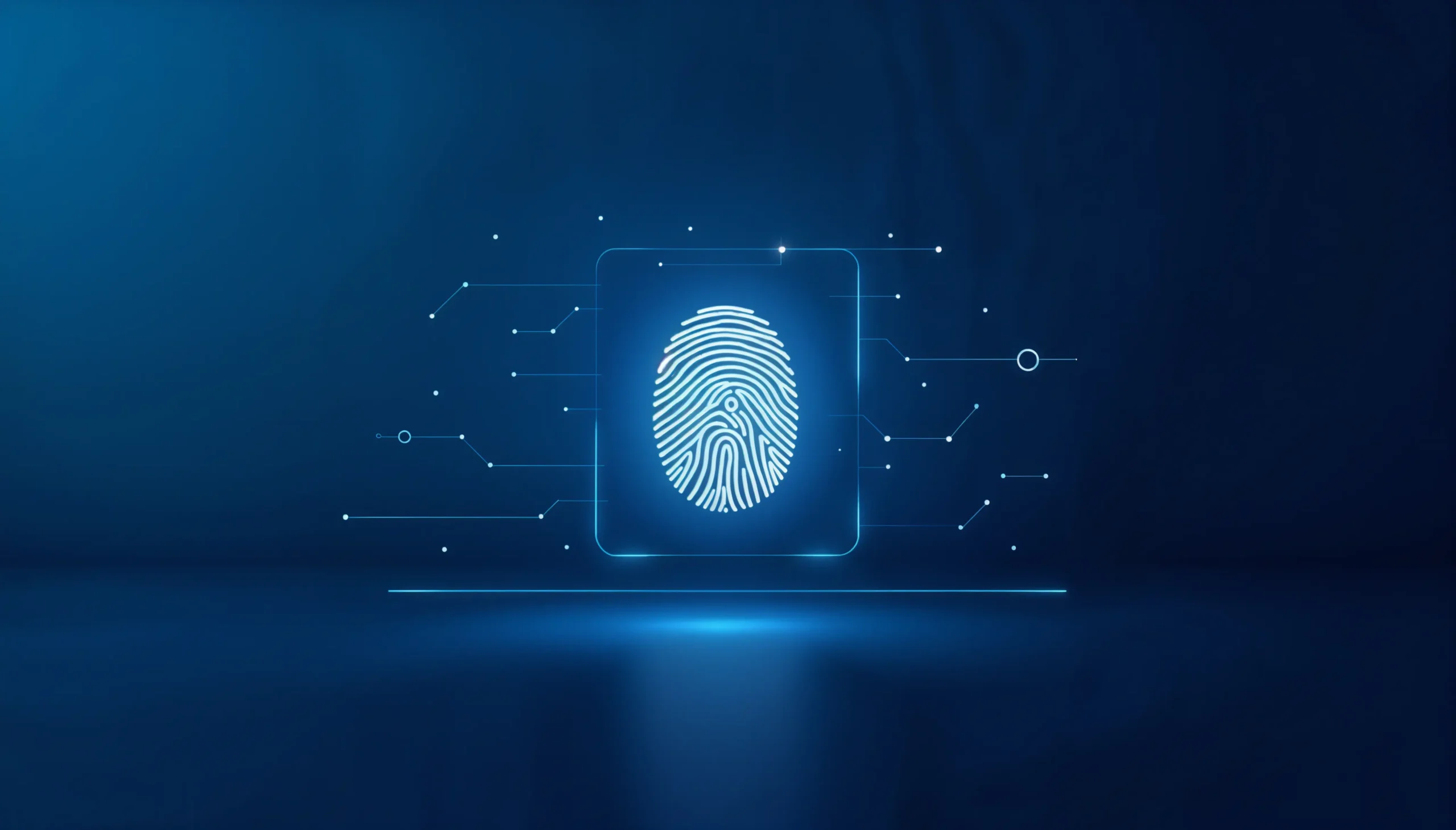 امنیت شبکه چیست و چرا حفاظت از آن یک ضرورت حیاتی است؟ 1 امنیت شبکه چگونه کار می_کند؟