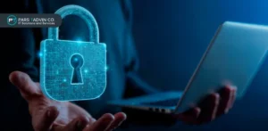 امنیت شبکه چیست