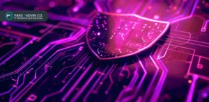 تابآوری سایبری (Cyber Resilience) چیست؟