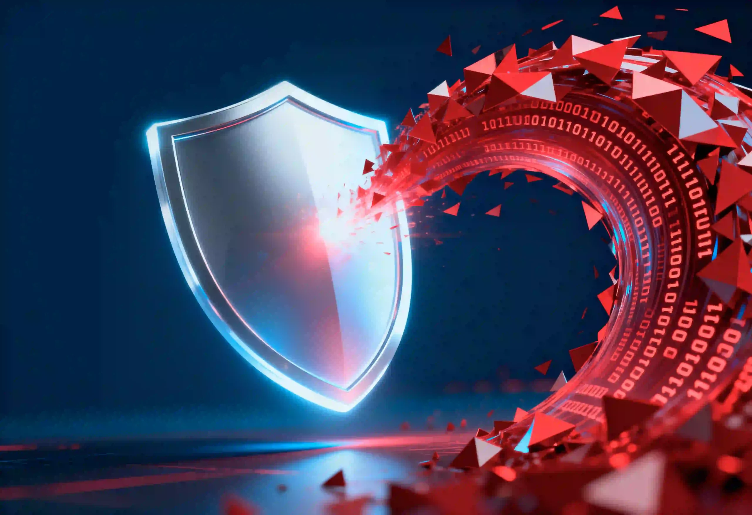 نکات خرید آنتیویروس سازمانی – راهنمای انتخاب راهکار امنیتی 2 نکات مهم خرید آنتی ویروس سازمانی