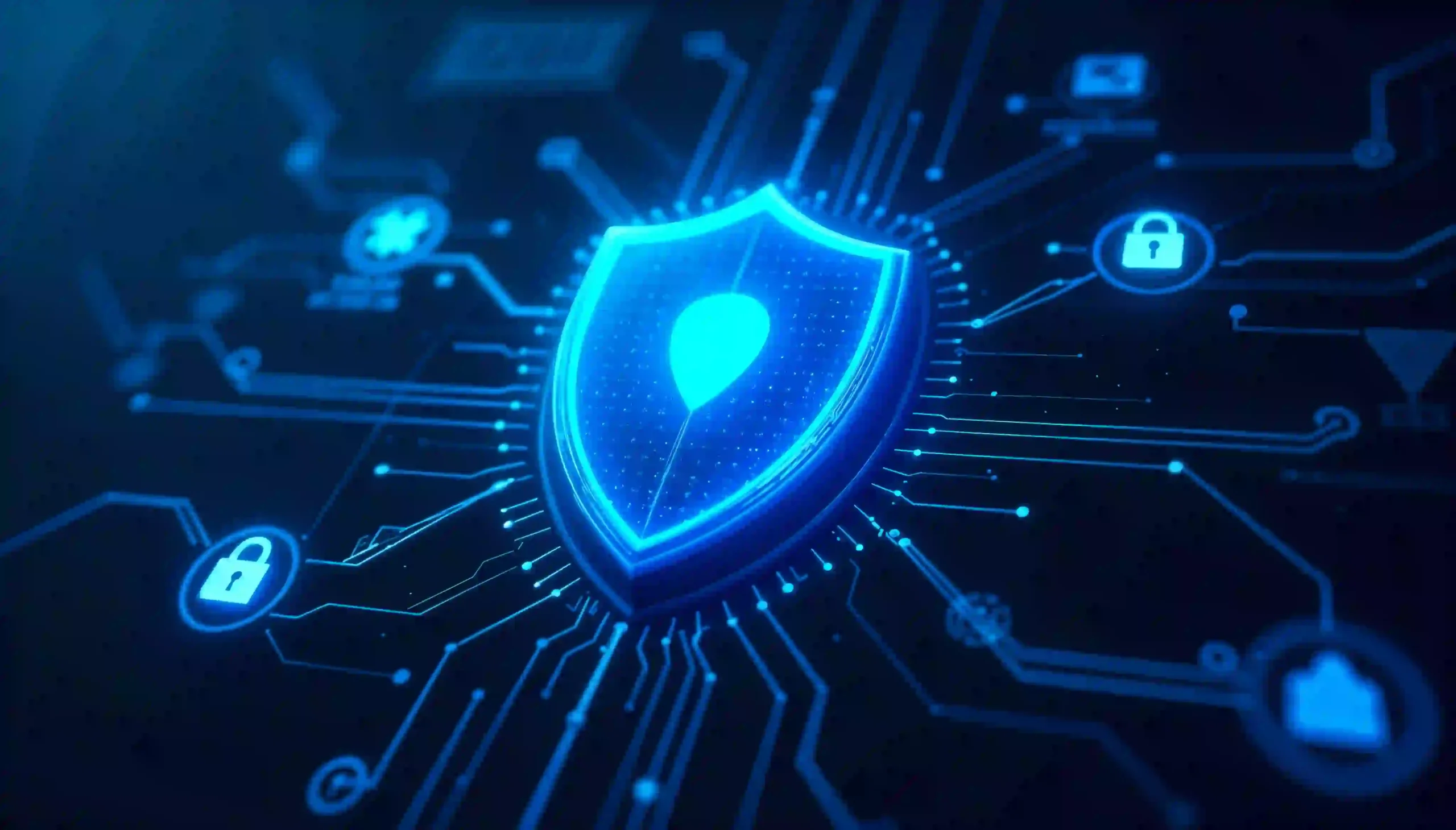 امنیت شبکه چیست و چرا حفاظت از آن یک ضرورت حیاتی است؟ 2 چرا حفظ امنیت شبکه ضرورت دارد؟