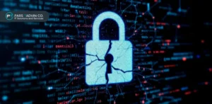 چگونگی شناسایی حملات سایبری