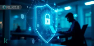 کسپرسکی روزانه نیم میلیون فایل مخرب در سال ۲۰۲۵ شناسایی شد