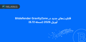 بیت دیفندر
