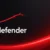 آپدیت Bitdefender BEST برای مک