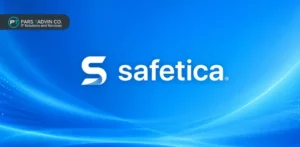 انتشار نسخه 11.37.5 نرم_افزار Safetica