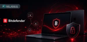 آپدیت جدید Bitdefender BEST برای Mac
