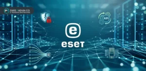 انتشار نسخه 13.1.8.0 ESET PROTECT On-Prem
