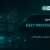انتشار نسخه جدید ESET PROTECT On-Prem 13.1.10.0