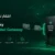 انتشار نسخه جدید Kaspersky Secure Mail Gateway