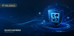 به_روزرسانی جدید SearchInform Risk Monitor