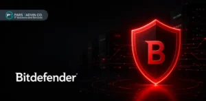 نسخه جدید Bitdefender BEST برای Linux