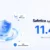 منتشر شدن نسخه جدید Safetica 11.40.7