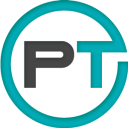 parstadvin logo parstadvin logo