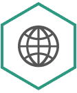 Kaspersky Security for Storage 4 internet