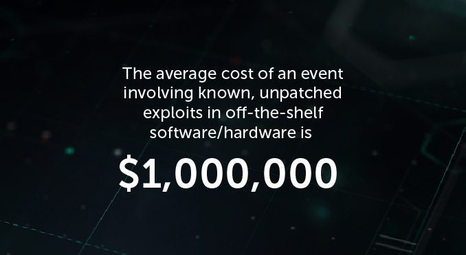 4322 ENT 3 Product Endpoint IN USE 1 01