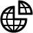Kaspersky Security for Internet Gateway 13 BizShape icon