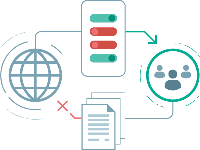 Kaspersky Security for Internet Gateway 7 Govern