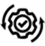 TOTAL