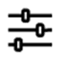 TOTAL