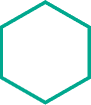 Kaspersky Anti Targeted Attack Platform 1 RS w KATA