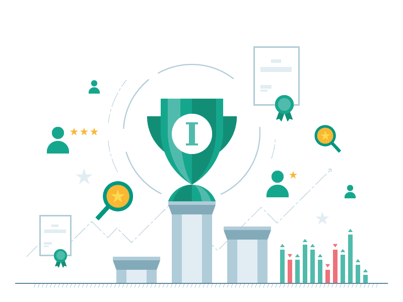 Kaspersky Hybrid Cloud Security 4 کسپرسکی