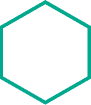 Kaspersky Threat Intelligence 1 kl Threat Intelligence white icon