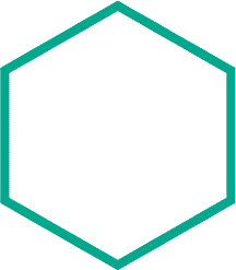 KESB white icon