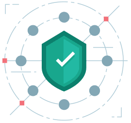 Kaspersky Next XDR Expert 25 icon large performance new