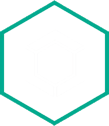 Kaspersky Total Security for Business 1 Kaspersky Total Security for Business icon