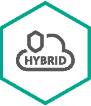 kaspersky Hybrid Cloud Security