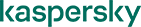 صفحه نخست 1 Kaspersky-logo