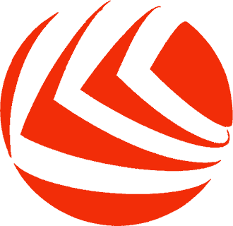 Bitdefender GravityZone Business Security Premium 18 bitdefender