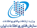 درباره ما 3 درباره ما