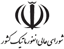 درباره ما 1 درباره ما
