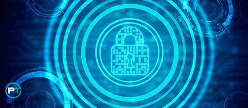 کشف حفره امنیتی جدید zero-day CVE-2018-8589