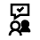 Kaspersky Next EDR Foundations 6 icon