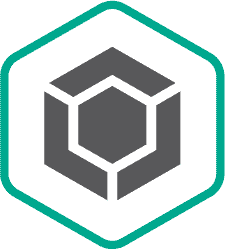 Kaspersky Industrial CyberSecurity 9 kaspersky total icon