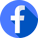پارس تدوین فیسبوک