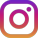 پارس تدوین instagram