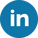 پارس تدوین linkedin