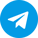 پارس تدوین telegram