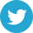 پارس تدوین twitter